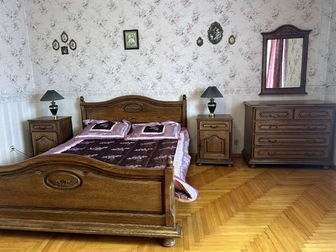 дом по адресу Вишнёвая ул., 44