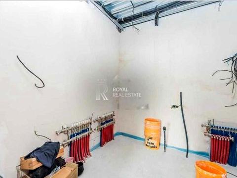 дом по адресу Садовая ул.