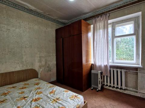 квартира за адресою Горіхуватський Шлях вул. (Генерала Родимцева), 23