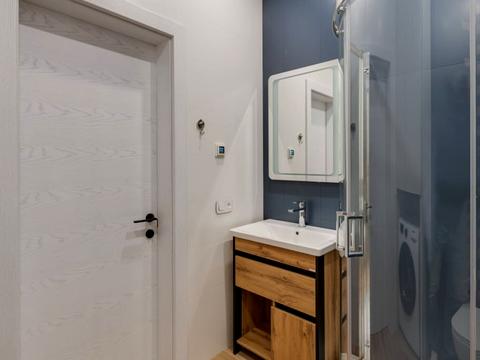 квартира по адресу Василия Тютюнника ул. (Анрі Барбюса), 37/1