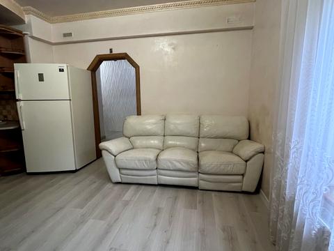 будинок за адресою Ніла Хасевича вул.