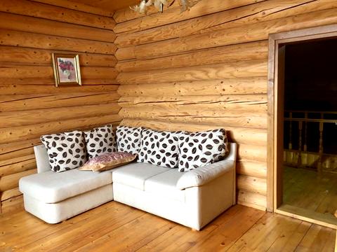 будинок за адресою Івана Франка вул.