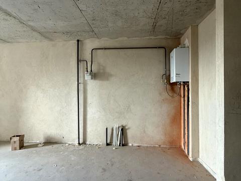 квартира по адресу Героїв Крут ул., 6