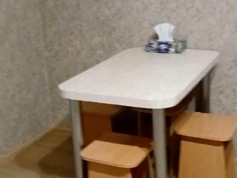 квартира за адресою Харківське шосе, 19-Б