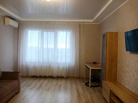квартира за адресою Харківське шосе, 19-Б