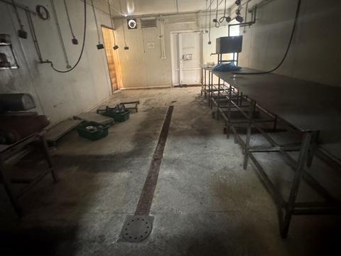 коммерческая по адресу Шевченка, 89а