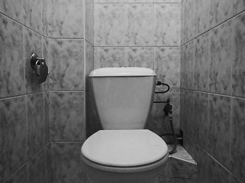 квартира за адресою Смілянська вул., 17