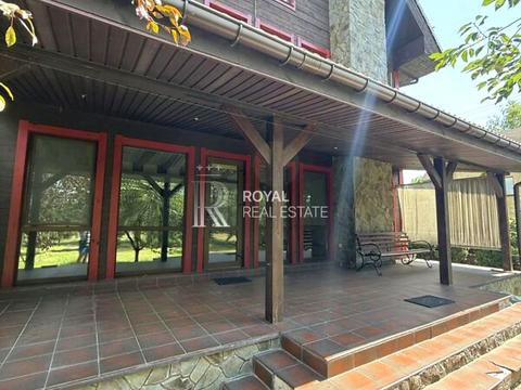 будинок за адресою Бударіна