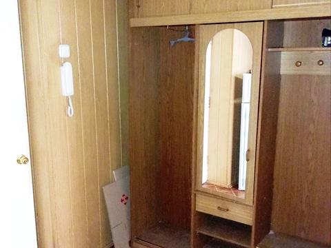 квартира по адресу Романа Шухевича просп. (Ватутина), 24