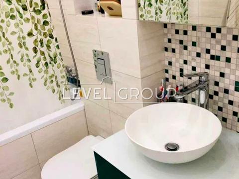 квартира за адресою Тираспольська вул., 60