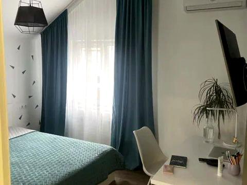 дом по адресу Центральная ул.