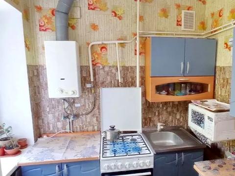 квартира за адресою Робоча вул., 83