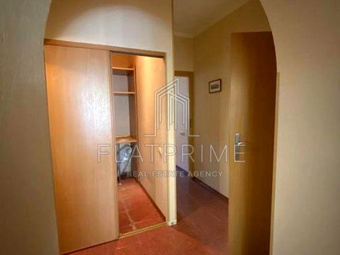 квартира за адресою Ділова вул. (Димитрова), 6