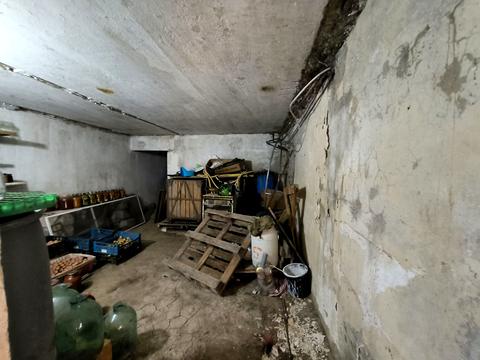 будинок за адресою Новоселів вул., 1
