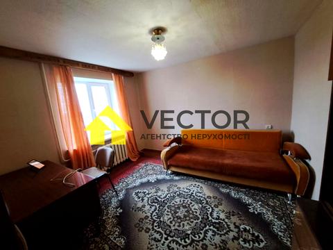 квартира за адресою Великотирновська вул., 27/2