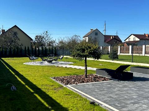 будинок за адресою Садова вул.