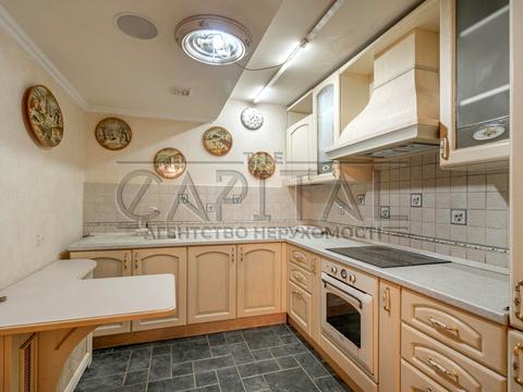 дом по адресу Бучанський район