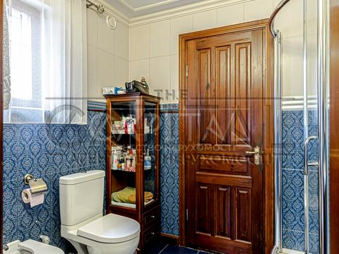 будинок за адресою Луговий пров.