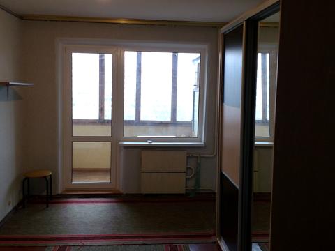 квартира за адресою Оболонський просп., 39-А