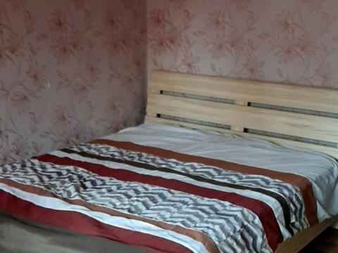 квартира по адресу Богатырская ул., 2