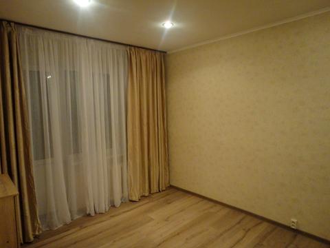 квартира за адресою Симиренко, 7б