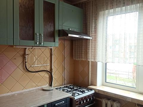 квартира за адресою Вацлава Гавела бульв. (Івана Лепсе), 40