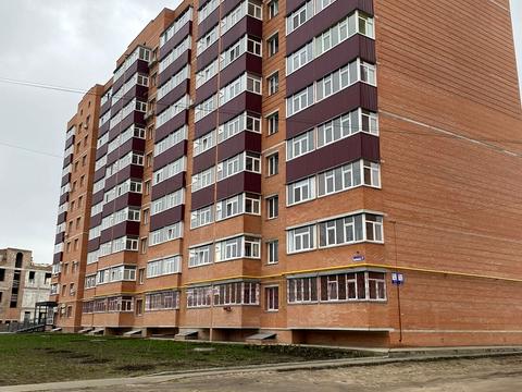 квартира за адресою Збройних Сил України вул. (Інтернаціоналістів), 35