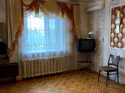 квартира за адресою Академіка Філатова вул., 2