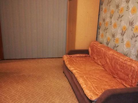 квартира за адресою Людвіга Свободи просп., 34