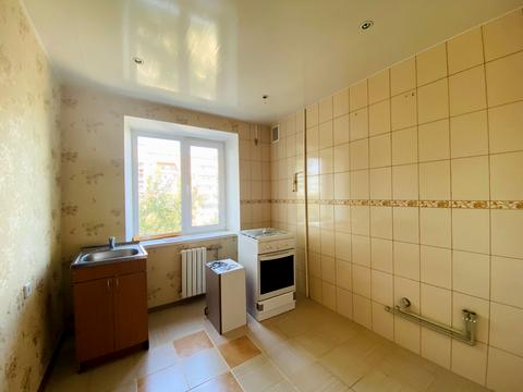 квартира по адресу Решетиловская ул. (Маршала Бирюзова)