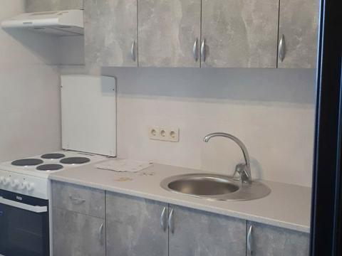 квартира за адресою Юлії Здановської вул. (Ломоносова), 83-Г