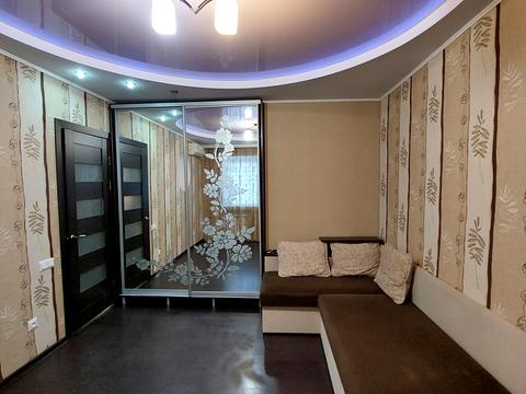 квартира за адресою Садова вул., 35/ Б 