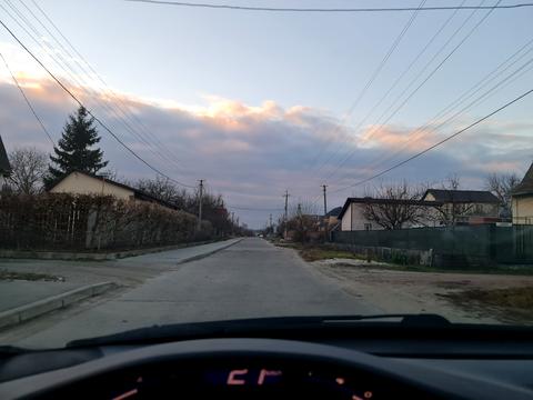 будинок за адресою Садовая, 7