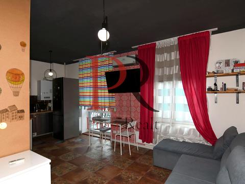 квартира за адресою Соборна вул., 103/3