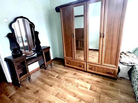 квартира по адресу Гоголя, 145