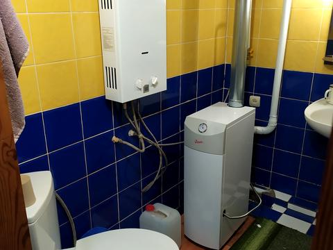 будинок за адресою Костя Широцького вул.