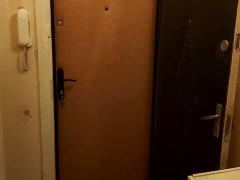 квартира за адресою Миколи Василенка вул., 25/18