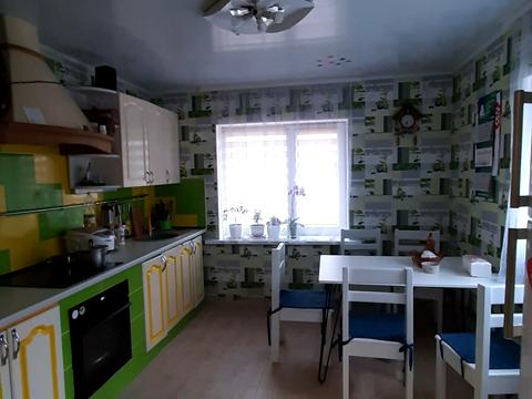 дом по адресу Богдана Хмельницького ул.