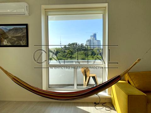 квартира по адресу ул. Шмидта Отто, 5