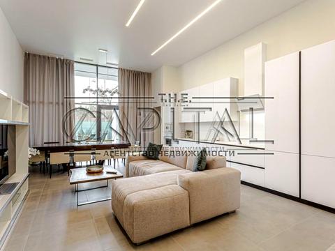 будинок за адресою Литовський просп. (Мінський)