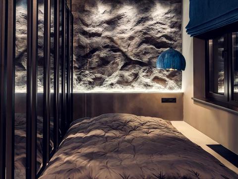 квартира за адресою Антоновича вул. (Горького), 44