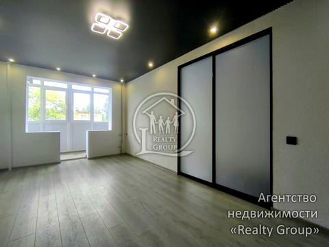 квартира по адресу Джона Маккейна ул. (Армавирская), 6