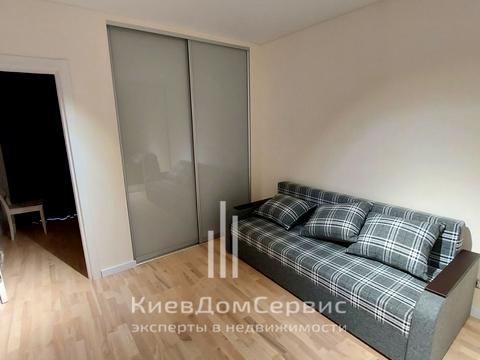 квартира по адресу Радистов ул., 34-Б