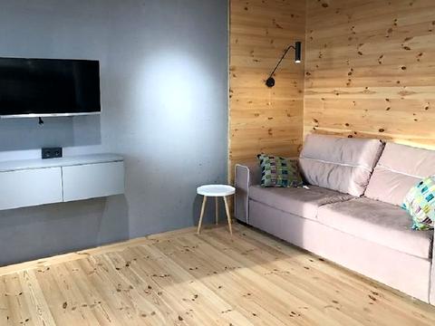 квартира по адресу Соборности просп. (Воззʼєднання), 30