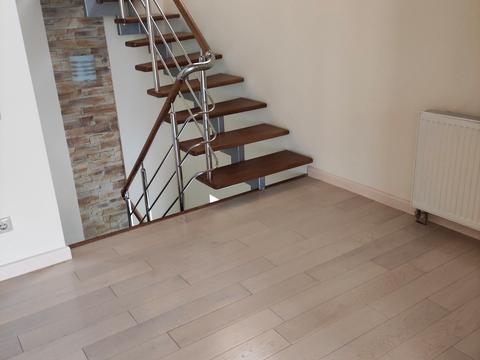 будинок за адресою Міжгірна вул.