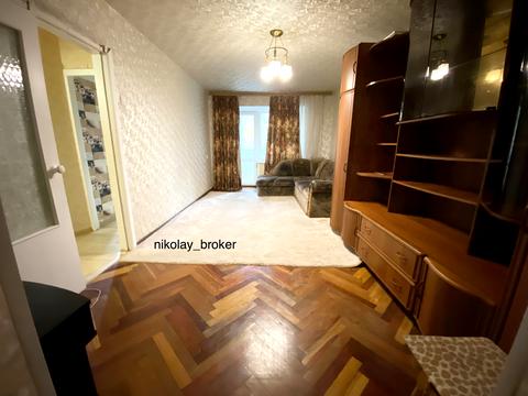 квартира за адресою Академіка Шалімова вул. (Героїв Севастополя), 26