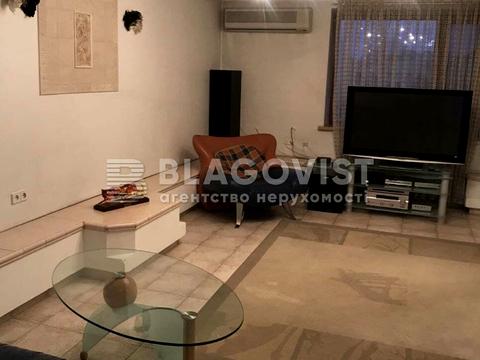 квартира по адресу Владимира Ивасюка просп. (Героїв Сталінграду), 14