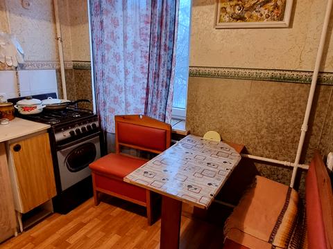 квартира за адресою Ярослава Івашкевича вул., 8