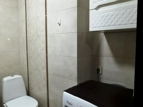 квартира за адресою Київська вул., 249