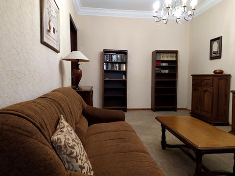 квартира за адресою Рекордна, 40